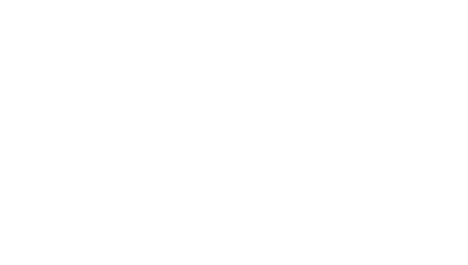 Salumificio Chillino Riace