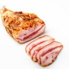 salumi calabresi salumificio chillino riace salumi italiani 38 - Salumificio Chillino Riace